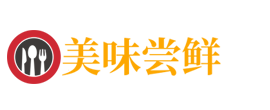 江南体育官方入口(官方)网站/网页版登录入口/手机版最新下载